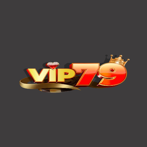 VIP79 